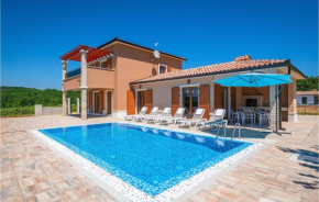 Hotels in Općina Sveta Nedelja